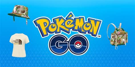 gucci pokemon go stops